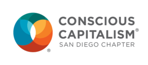 Conscious Capitalism San Diego