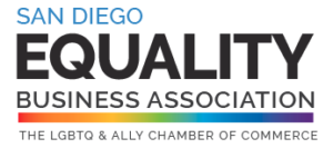 San Diego Equality Business Association
