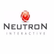 Neutron Interactive