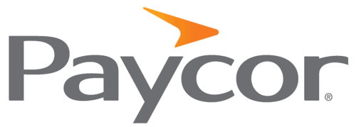 Paycor-logo-2